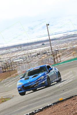 media/Feb-25-2023-Speed Ventures (Sat) [[b9e79edfca]]/2-Red and Green/session 1 turn 4/